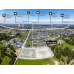 Premium Residential Land in Officer 